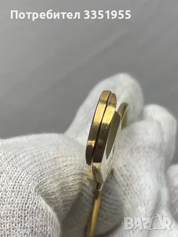 Винтидж Ножица за Пури Solingen, снимка 8 - Антикварни и старинни предмети - 49392604