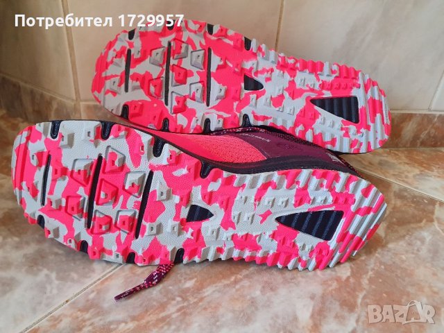  New Balance WTNTRLP2 Номер-38, снимка 11 - Маратонки - 42274155