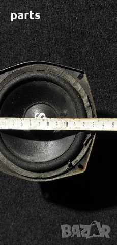 Говорител N:358 (2), снимка 3 - Тонколони - 50453134