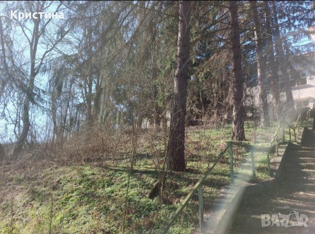 Продавам бившо училище, снимка 6 - Парцели - 40804221