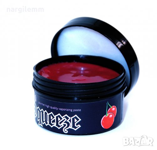 крем за наргиле 50гр ММ03-безникотинов, снимка 7 - Наргилета - 29645930