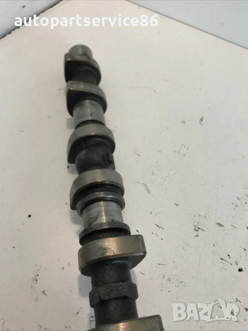 Разпределителен вал входящ за Mercedes Sprinter 311 CDI (2000-2006) R6110510101, снимка 2 - Части - 53896936