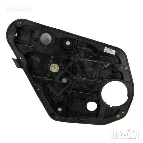 Механизъм заден ляв ел.стъклоповдигач Hyundai i40 2015-2019 ID: 156276