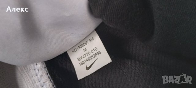 Nike - дамско долнище, снимка 6 - Спортни екипи - 39289603