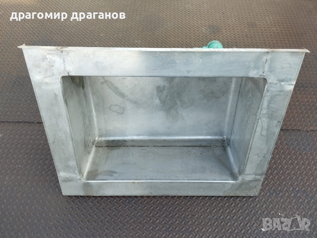 професионално кухненско обзавеждане , снимка 3 - Обзавеждане на кухня - 52083365