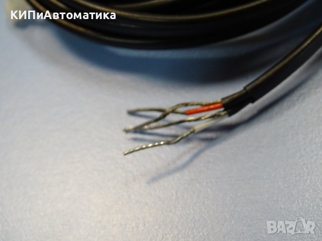 Фотосензор Omron E3C-DM2R photoelectric switch, снимка 5 - Резервни части за машини - 38281996