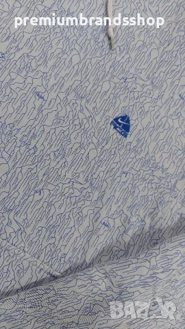 Nike Acg худи M/L мъжко, снимка 2 - Суичъри - 47916321