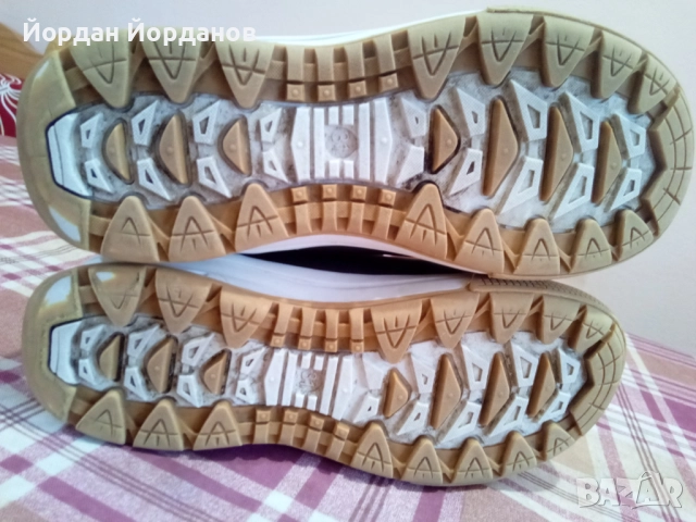 Детски ботушки , снимка 10 - Детски боти и ботуши - 52706587