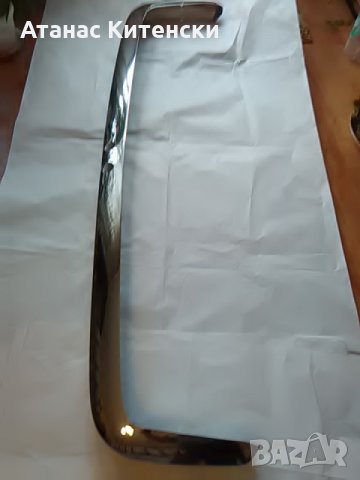 Брони за ВАЗ 2101, 21011, 2103, 2106 и москвич 408,412,, снимка 9 - Аксесоари и консумативи - 31080132