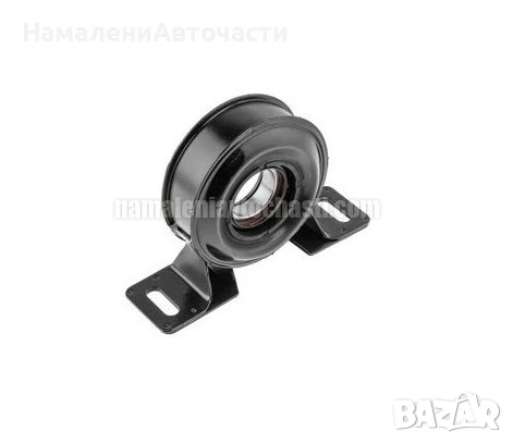 Висящ лагер 1510905 NLW-FR-004 Ford Transit