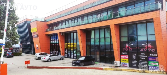 LED C5W / FESTOON CANBUS крушки 31мм 36мм 39мм 41мм – без грешки, снимка 15 - Аксесоари и консумативи - 53997335