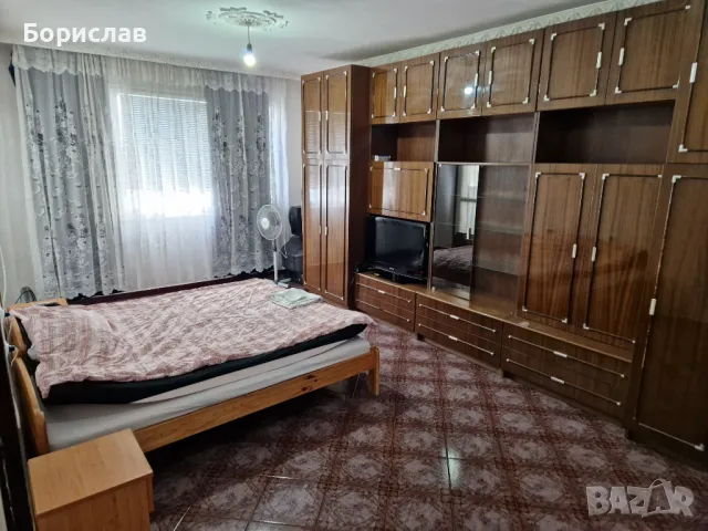 Продавам апартамент, снимка 2 - Апартаменти - 49382192