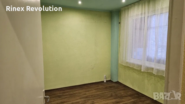 Тристаен апартамент под наем в Тракия, снимка 6 - Апартаменти - 54080501