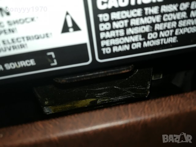 behringer-внос france 1512221451L, снимка 14 - Китари - 39019274