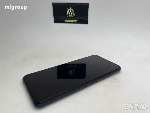 #MLgroup предлага:   #Samsung Galaxy A22 5G 64GB / 4GB RAM Dual-SIM, втора употреба, снимка 4 - Samsung - 55845332
