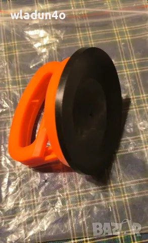 Вакум уред за неравности, снимка 6 - Аксесоари и консумативи - 50205922