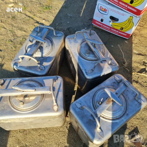 Печки за ПК казани, снимка 12 - Печки, фурни - 44603717