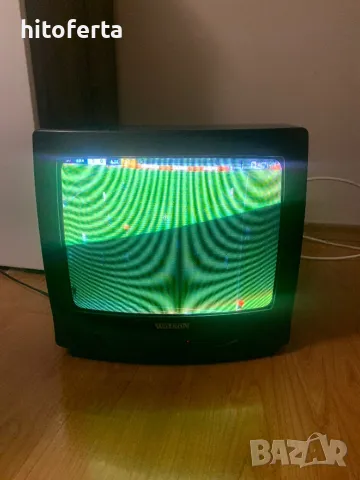 Продавам телевизор Watson 