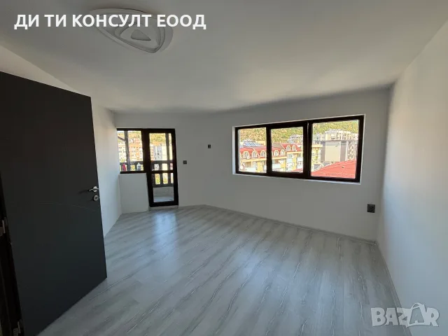 Мезонет в ж.к Еленово, снимка 8 - Апартаменти - 56299449