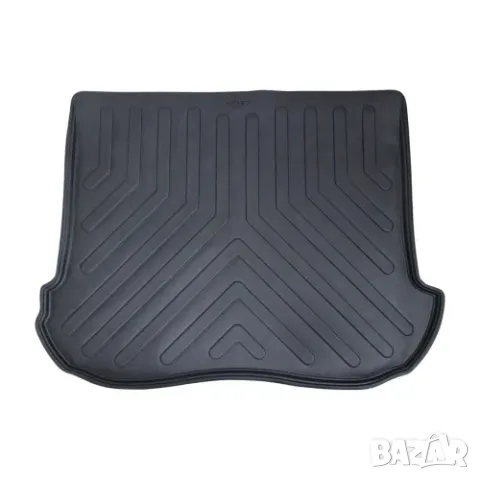 Стелка за багажник Rizline Jeep Grand Cherokee 2006 - 2011