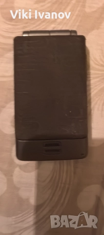 Нокия 7200, снимка 3 - Nokia - 52793686