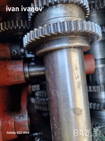 Струг ц 8 а, снимка 13 - Стругове - 42573603