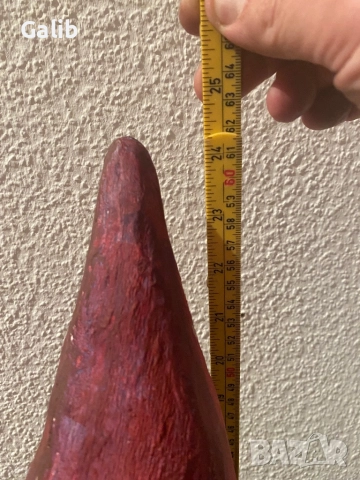 Декоративно джудже за двор, снимка 3 - Декорация за дома - 52437158