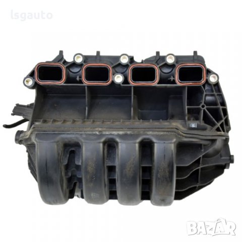 Всмукателен колектор Volkswagen Jetta V(2005-2010) ID:93858, снимка 2 - Части - 39656534