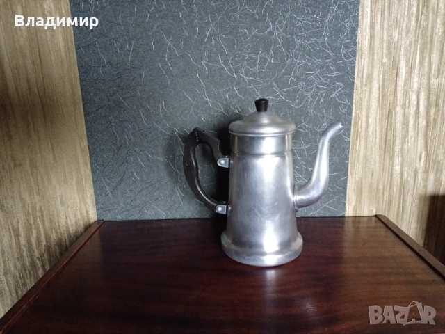 Чайници,нови, снимка 4 - Сервизи - 33137925