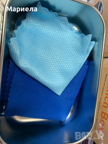 Електрическа Кутия за Храна 12/24 и 220V / Кутия за обяд 1,8л., снимка 13 - Други стоки за дома - 44287182