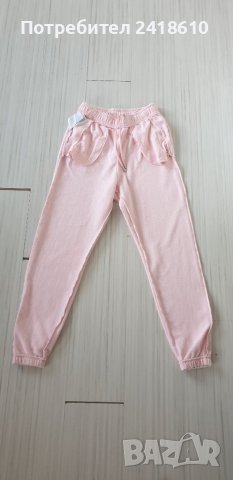 Jordan Mens Pant Size S ОРИГИНАЛ! Мъжко Долнище!, снимка 7 - Спортни дрехи, екипи - 42924055