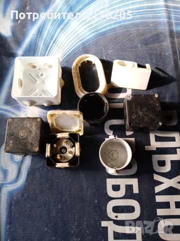 Газова уредба за, автомобили 