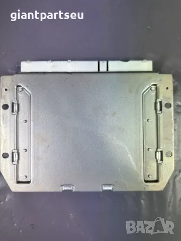 ESP Модул за Мерцедес Mercedes-benz W220 0245450732, снимка 3 - Части - 49272646