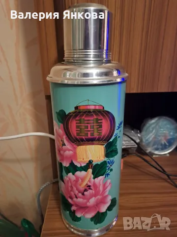 Старинки от едно време