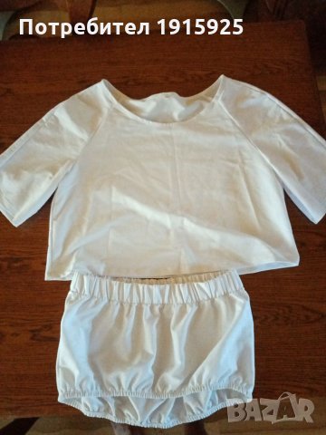 Дамско облекло, снимка 3 - Други - 34195091