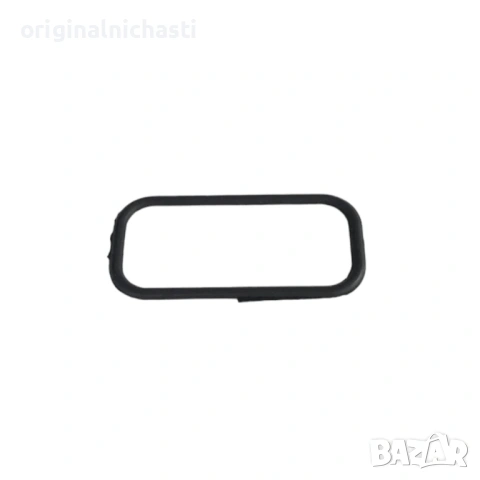 Гарнитура 14465G2405 14465-G2405 за тяло термостат за НИСАН КАБСТАР АТЛЕОН NISSAN CABSTAR ATLEON OEM