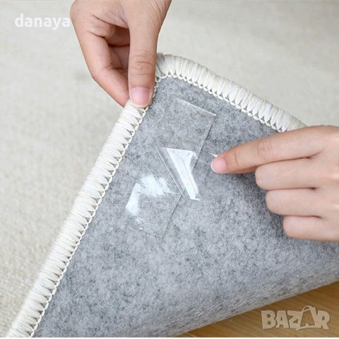 2947 Многофункционална двойнолепяща нано лента, снимка 3 - Други - 38036102