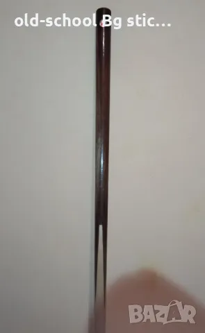 Билярдна Щека 'Ontario' 21oz, снимка 4 - Други спортове - 49921013