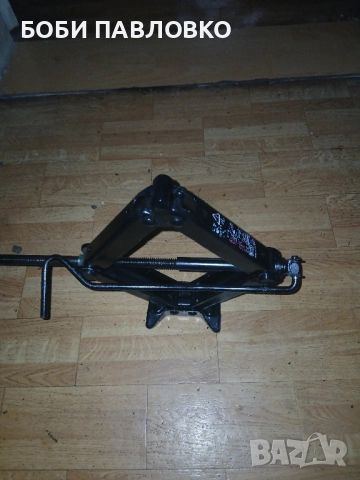 Оем крик рено талисман и флуенс нов, снимка 12 - Аксесоари и консумативи - 51973626