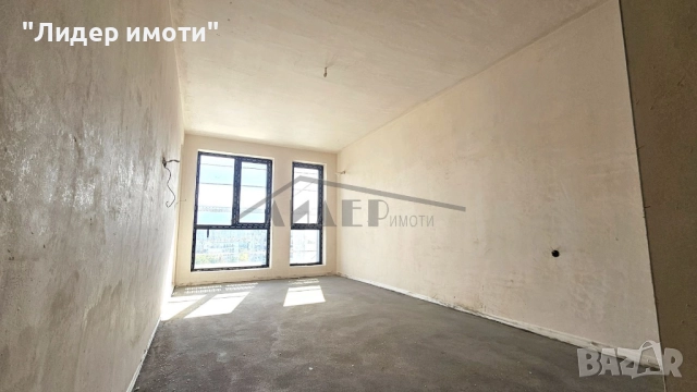 2-стаен в нова луксозна сграда в кв. Смирненски, снимка 6 - Апартаменти - 52088221