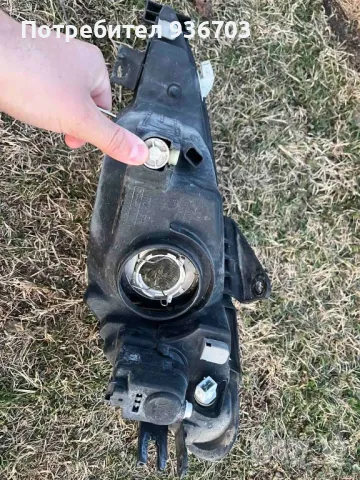 Peugeot 206 , снимка 14 - Автомобили и джипове - 46051627