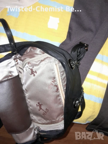 Пакет детски дрехи за момиче, снимка 15 - Детски комплекти - 53013641