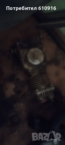 Ненужни части от беларус, снимка 5 - Селскостопанска техника - 52457460