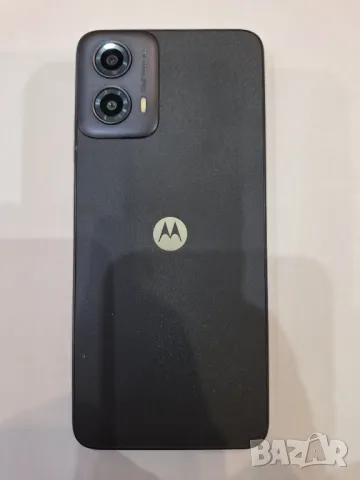 Motorola G34 128GB, снимка 2 - Motorola - 49740955