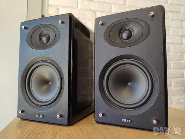 Eltax Symphony mini
