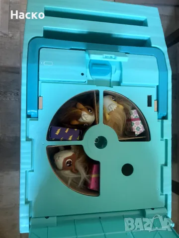 Детски играчки и макет на хеликоптер от Ревел, снимка 13 - Други - 50311866