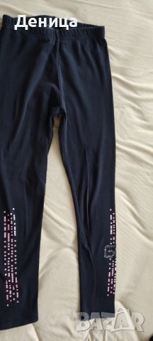 Клинове размер 134, снимка 4 - Детски клинове - 40867547