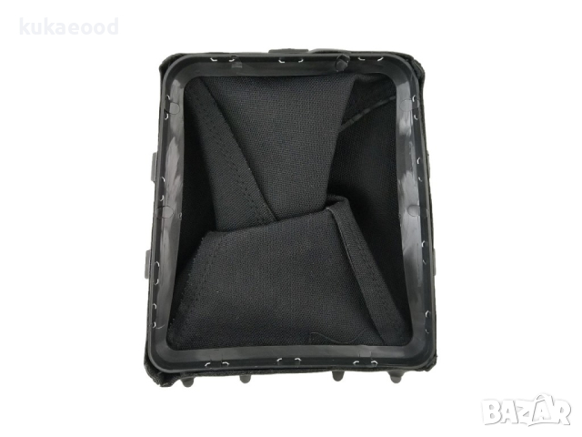 Маншон за скоростен лост Opel Vectra C, снимка 4 - Аксесоари и консумативи - 44708623