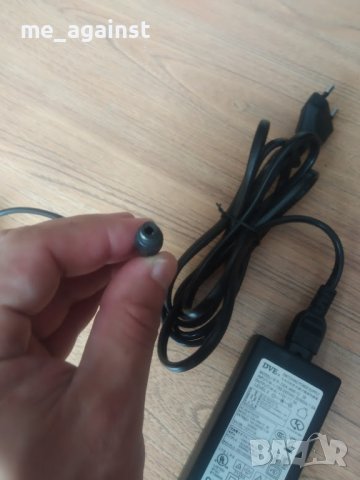 Захранващо устройство/адаптер/ 3V 6V 12V, снимка 3 - Друга електроника - 37614389