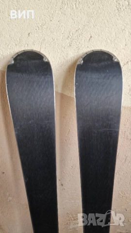 Ски Atomic 161см втора употреба, снимка 6 - Зимни спортове - 51860484